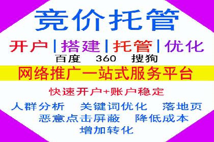 案例解读：SEM推广的秘诀与技巧